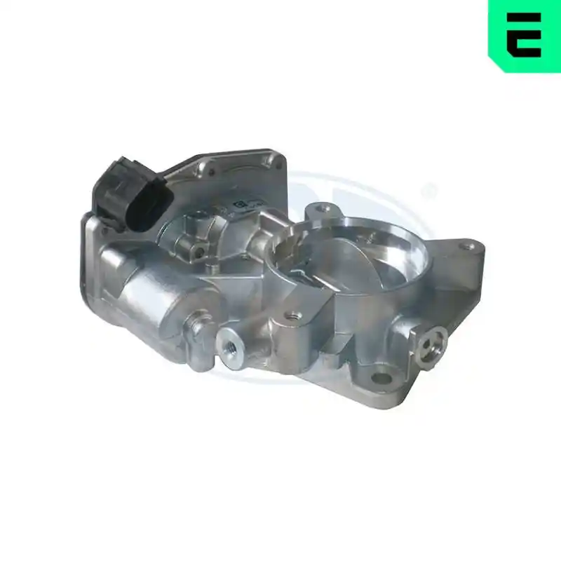ERA 556151