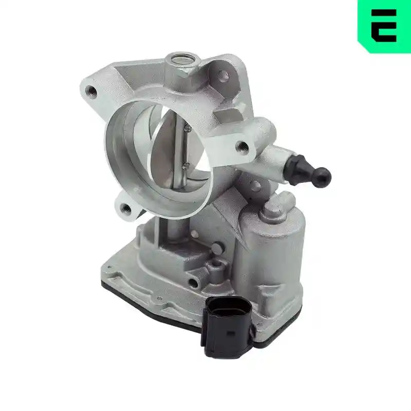 ERA 556151A