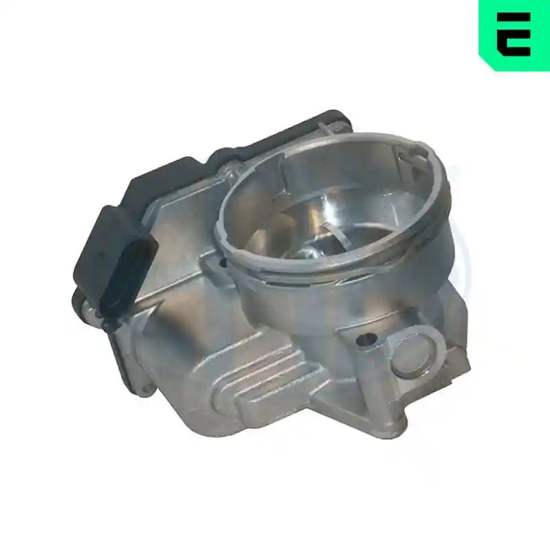 ERA 556153A