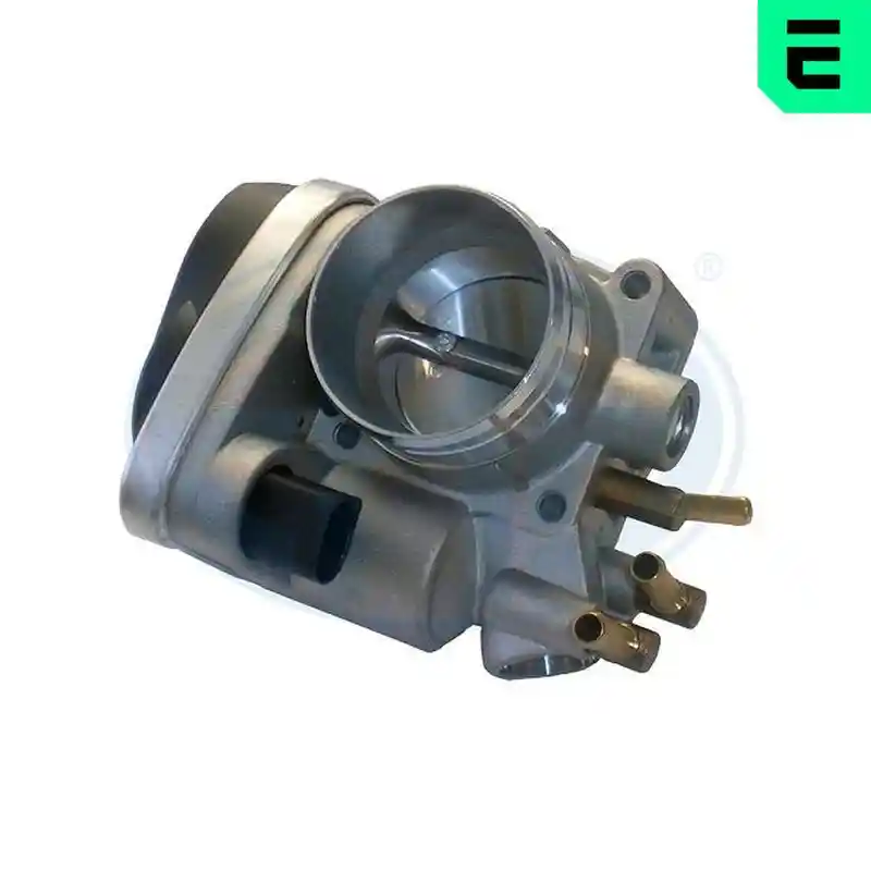 ERA 556155