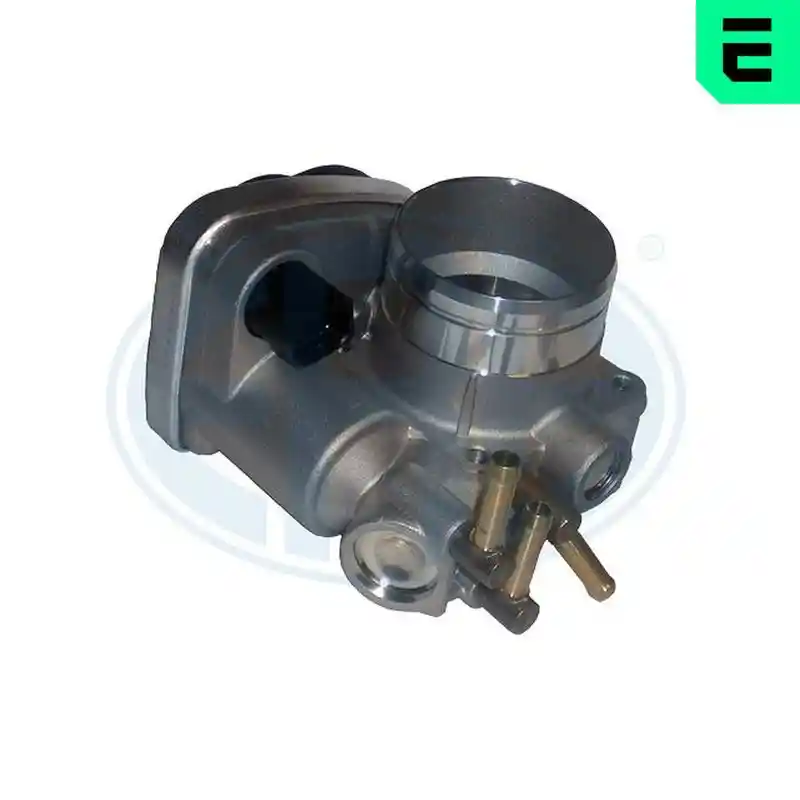 ERA 556156A