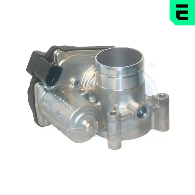 ERA 556163 ERA 556163