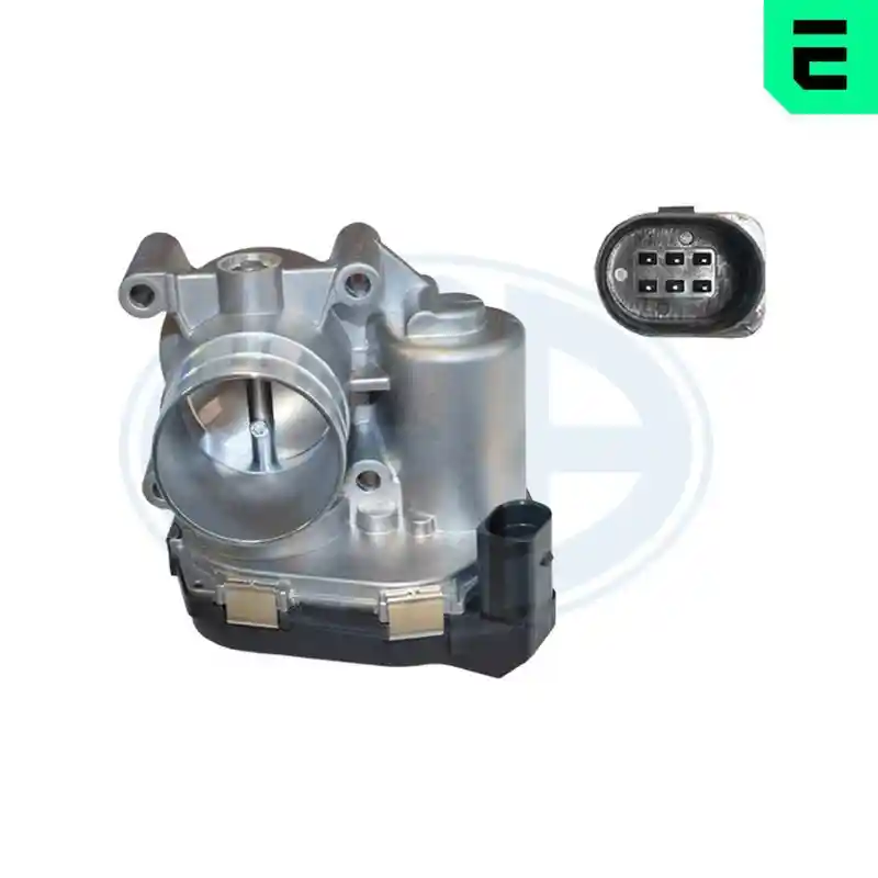 ERA 556163A ERA 556163A