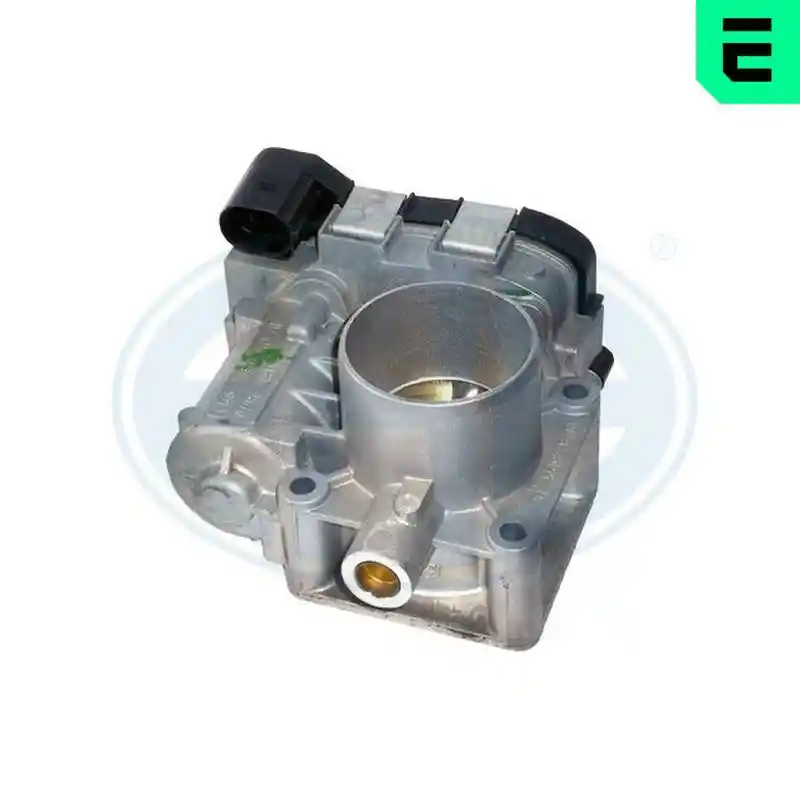 ERA 556164 ERA 556164