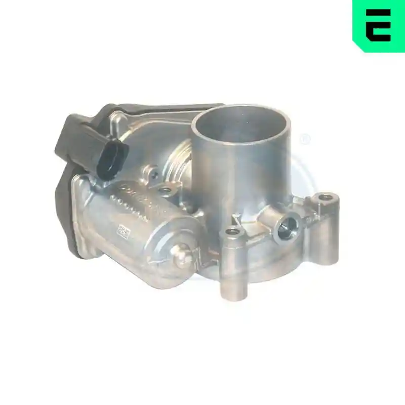 ERA 556169