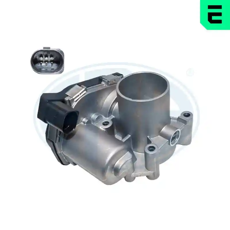 ERA 556169A