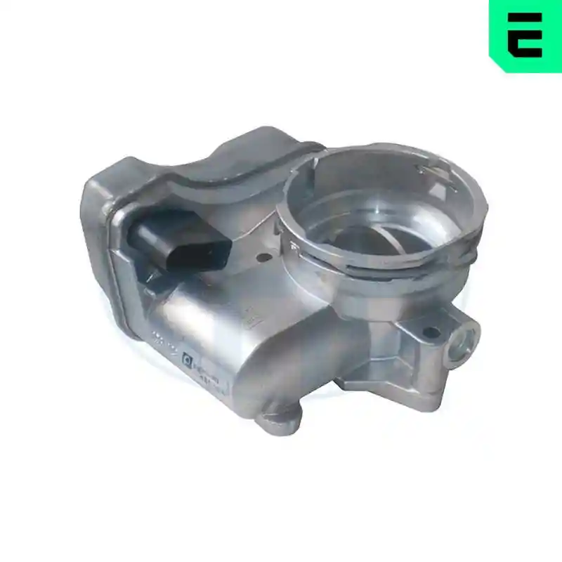 ERA 556177
