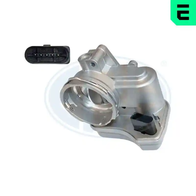 ERA 556177A