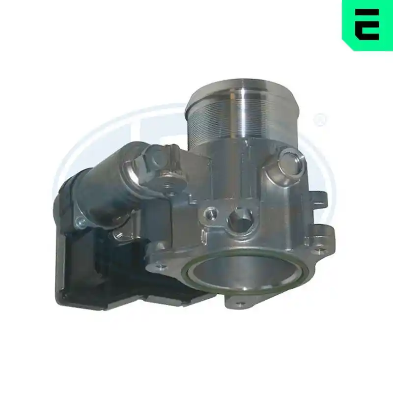 ERA 556178
