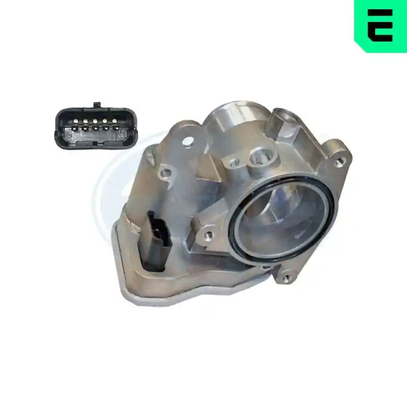 ERA 556178A