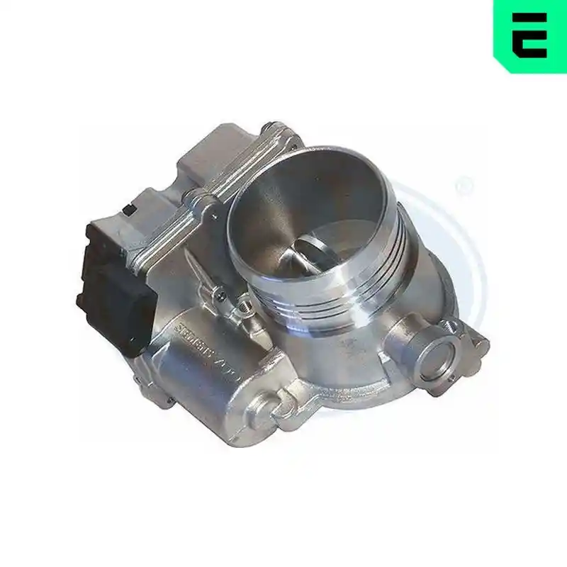 ERA 556181