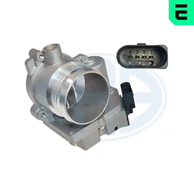 ERA 556181A