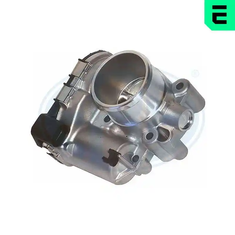 ERA 556183A ERA 556183A