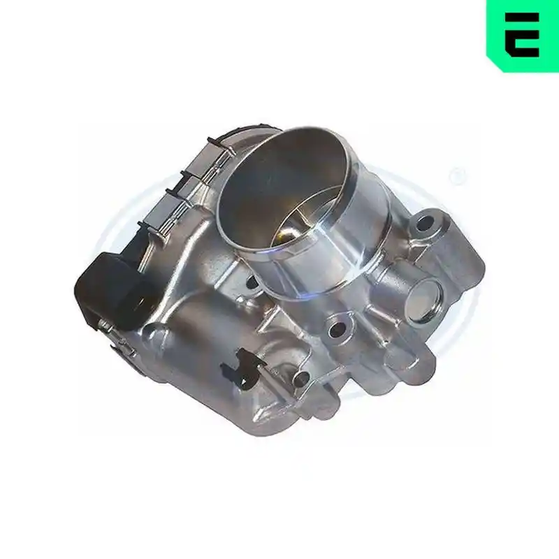 ERA 556184 ERA 556184