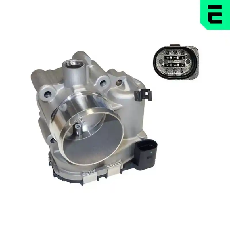 ERA 556184A ERA 556184A
