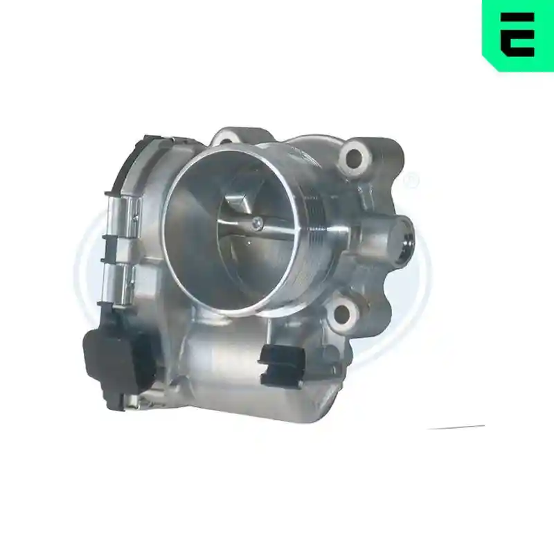 ERA 556185 ERA 556185