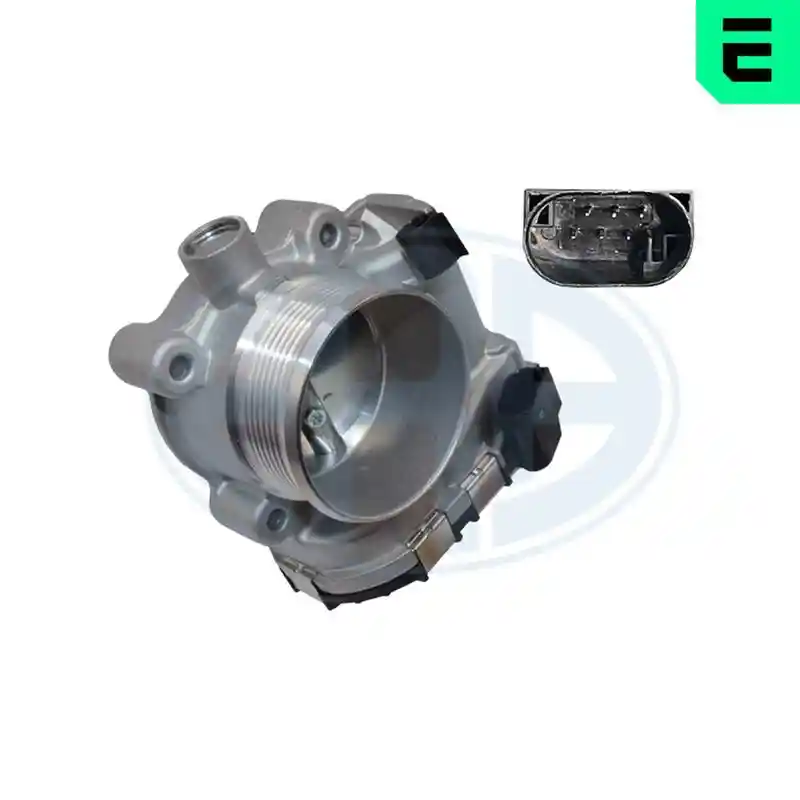 ERA 556185A ERA 556185A