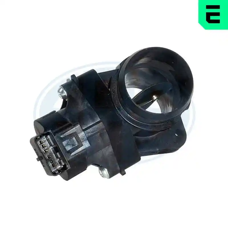 ERA 556189 ERA 556189