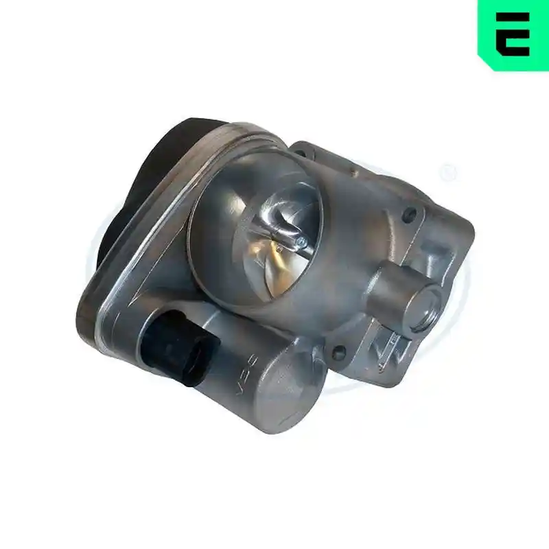 ERA 556199
