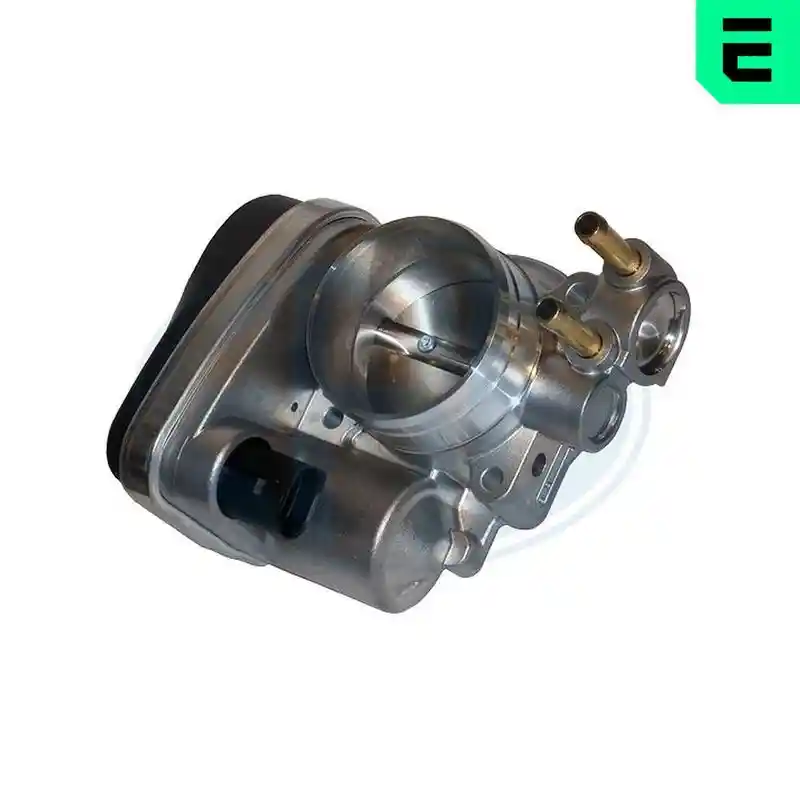 ERA 556200