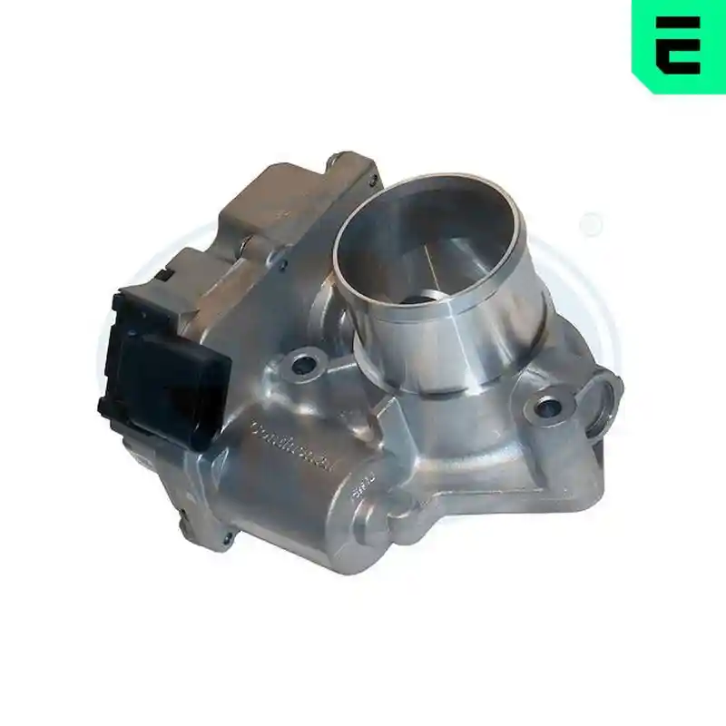 ERA 556202
