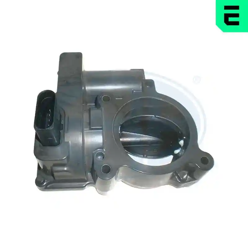 ERA 556221 ERA 556221