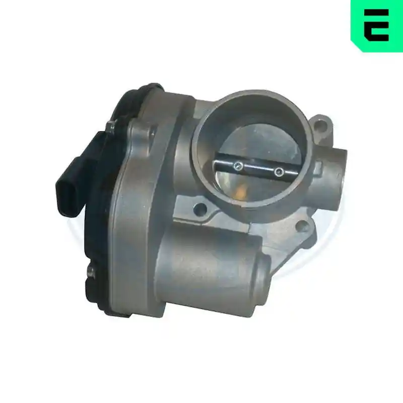 ERA 556230A ERA 556230A