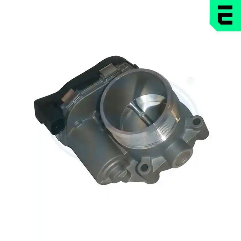 ERA 556231A ERA 556231A