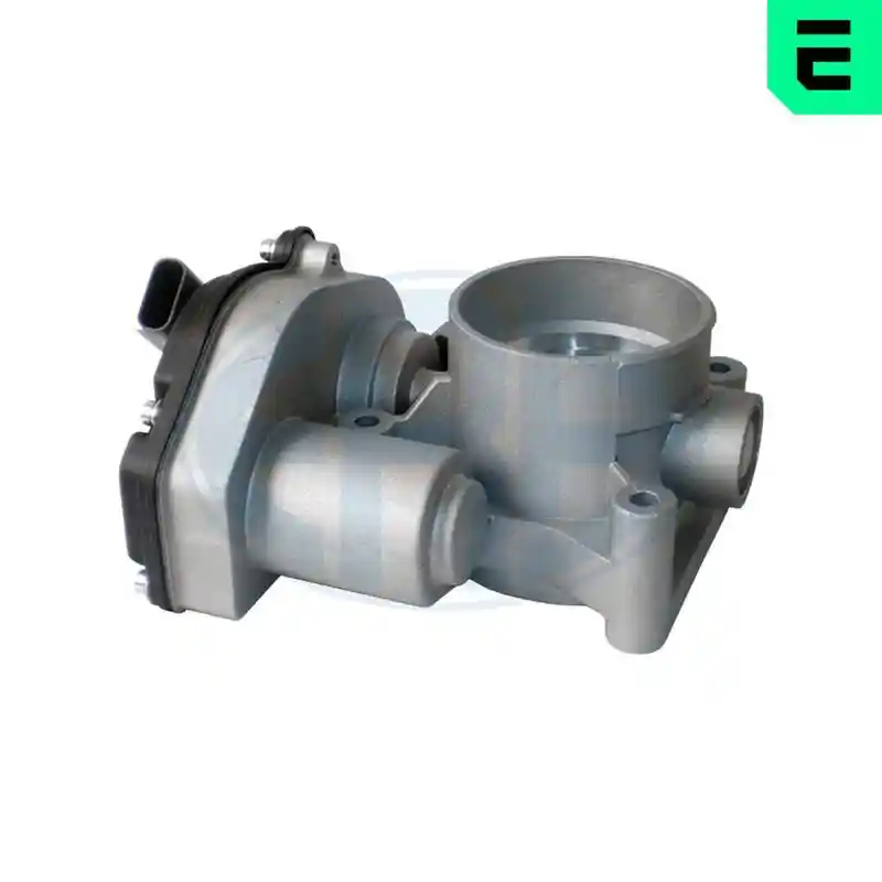 ERA 556239A ERA 556239A