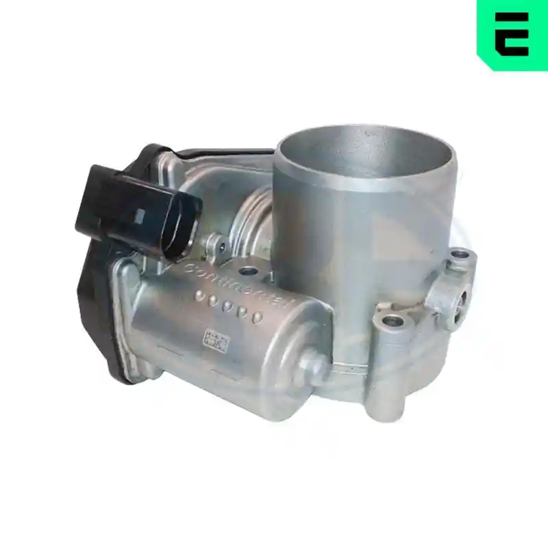 ERA 556252