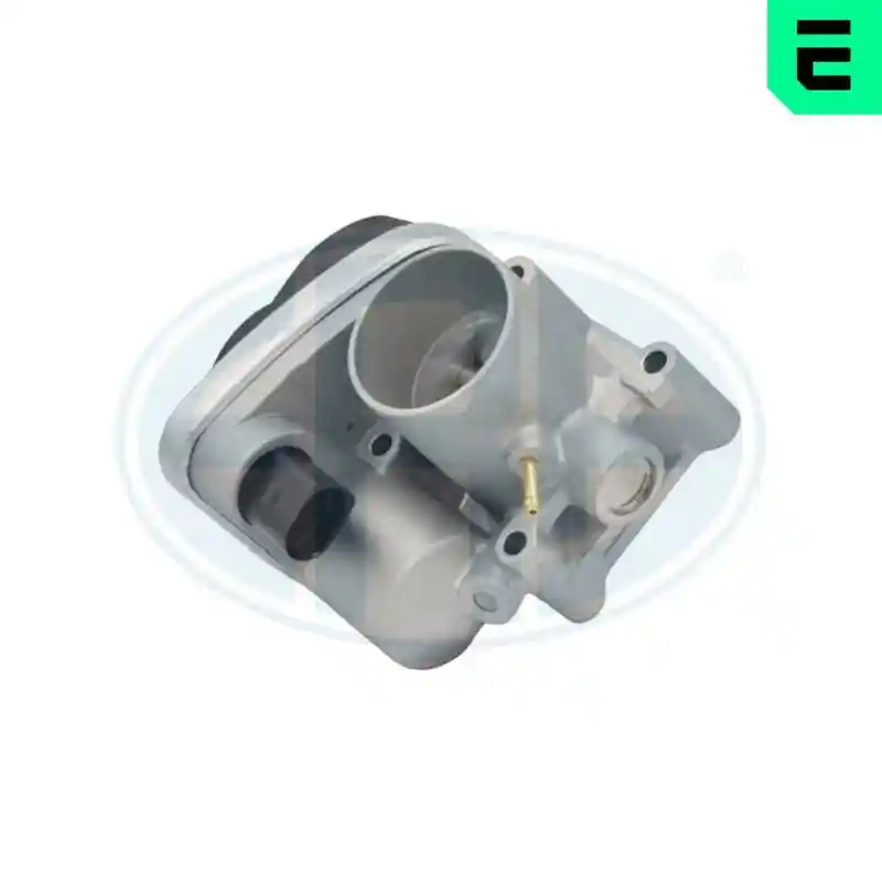 ERA 556263A ERA 556263A