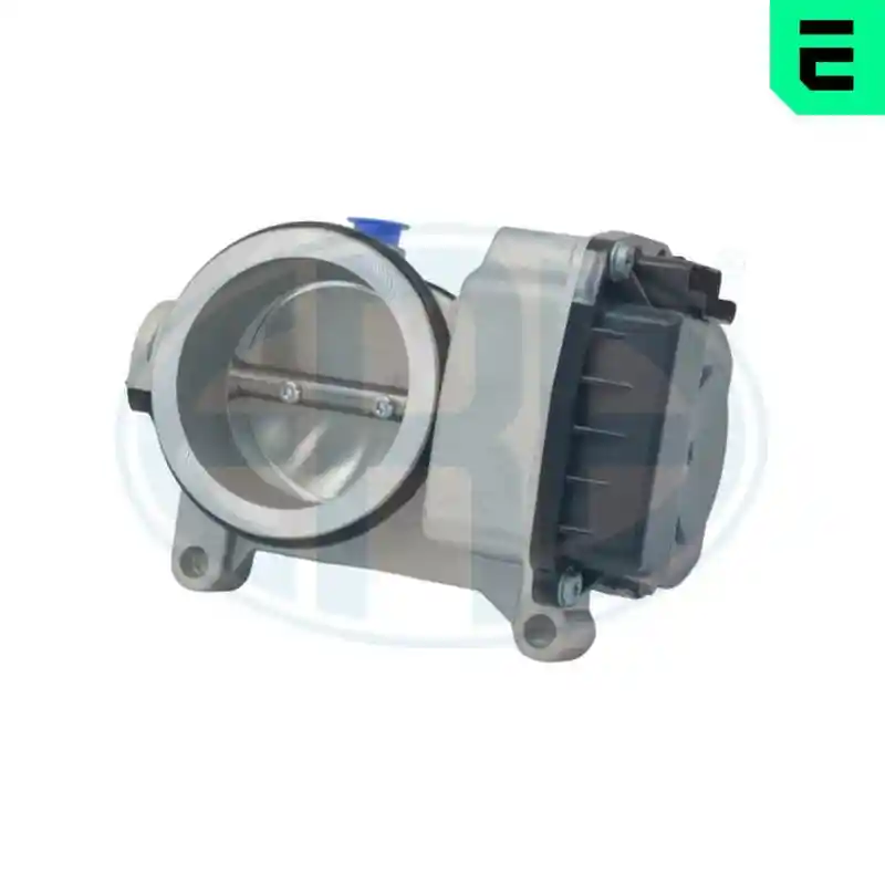 ERA 556264A