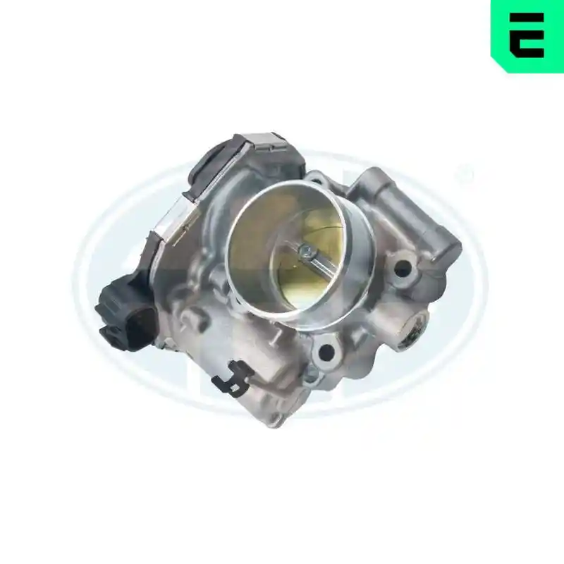 ERA 556282