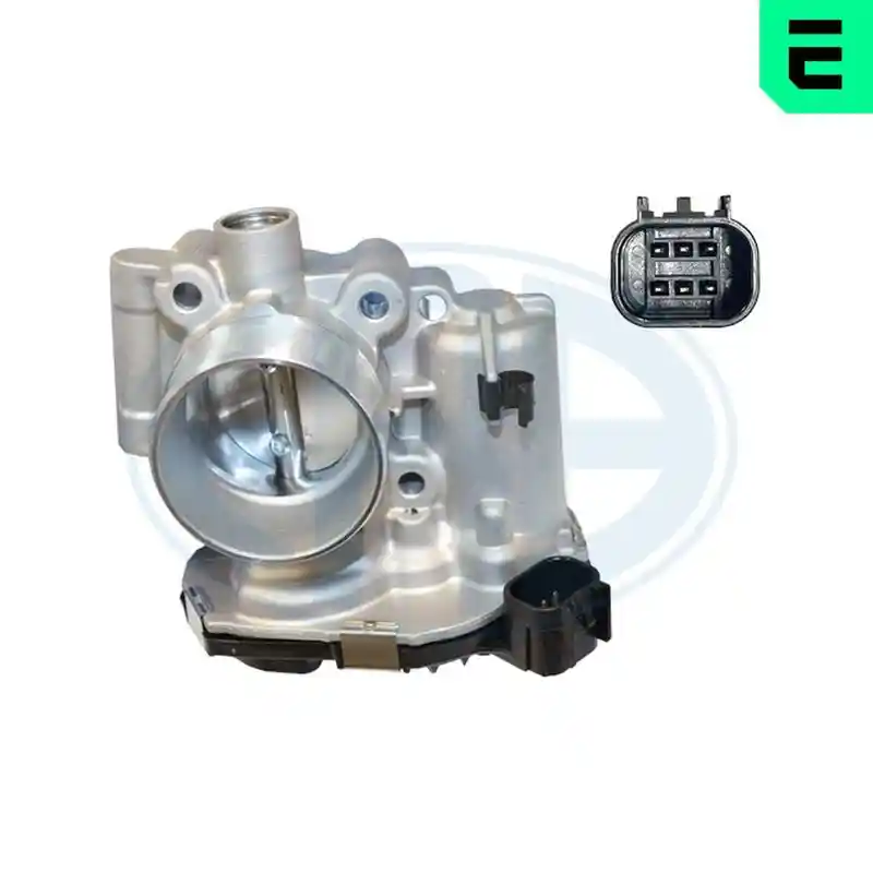 ERA 556282A