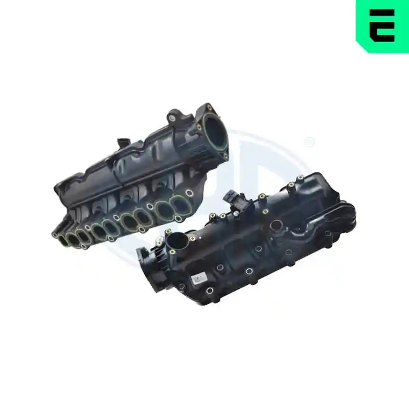 ERA 556299 ERA 556299