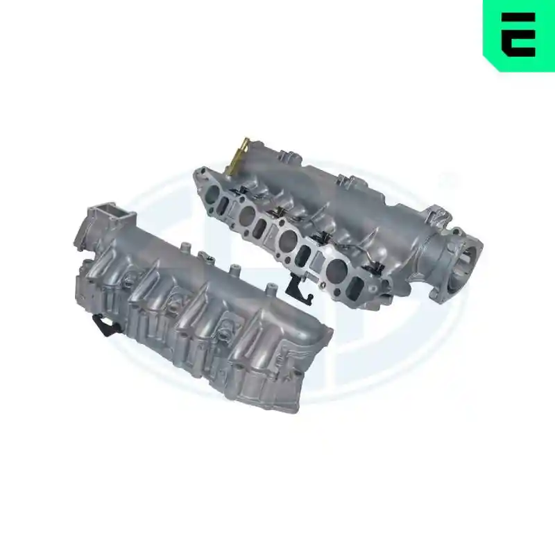 ERA 556300