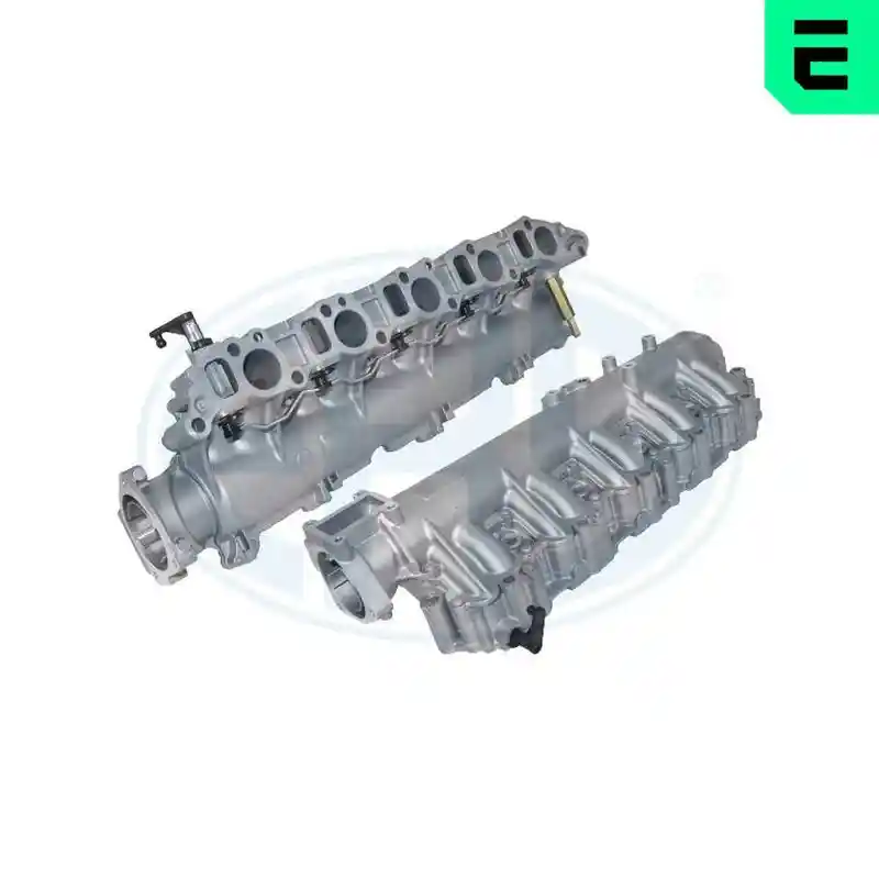 ERA 556304