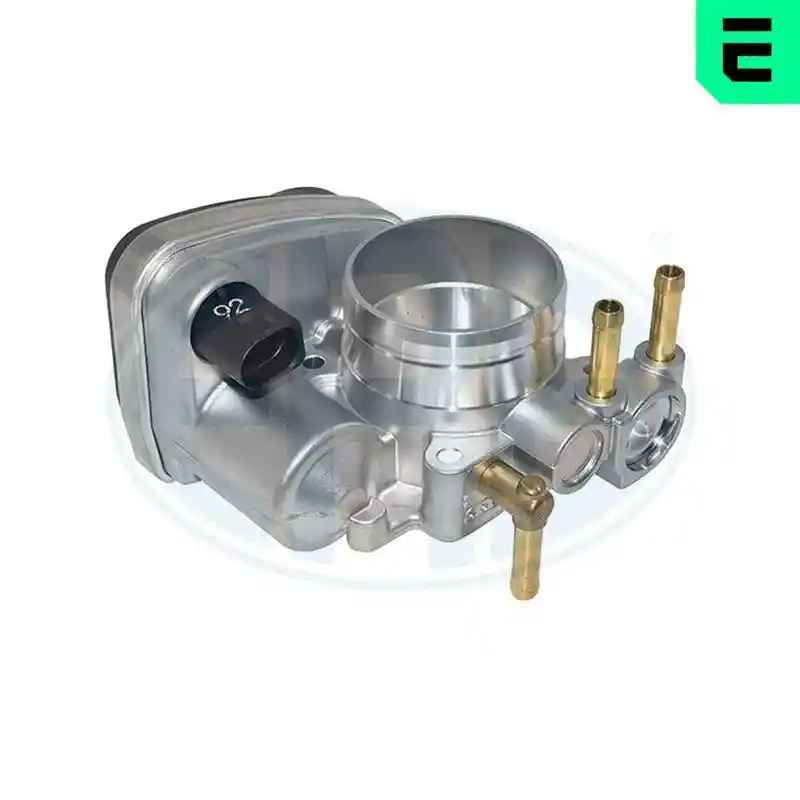 ERA 556305
