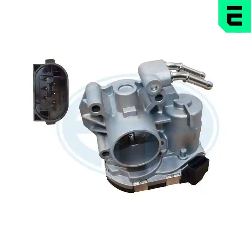 ERA 556315A