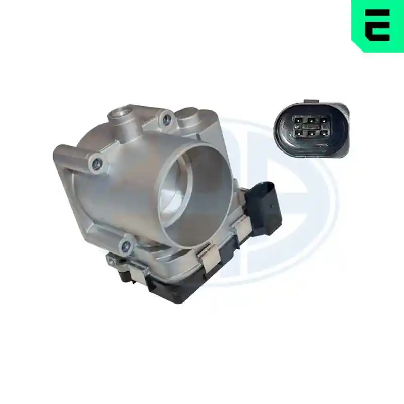 ERA 556322A