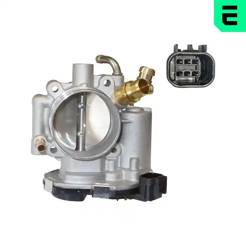 ERA 556330A ERA 556330A