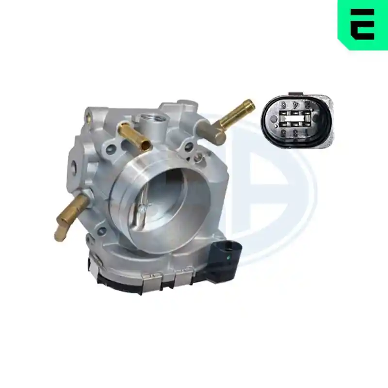 ERA 556335A ERA 556335A