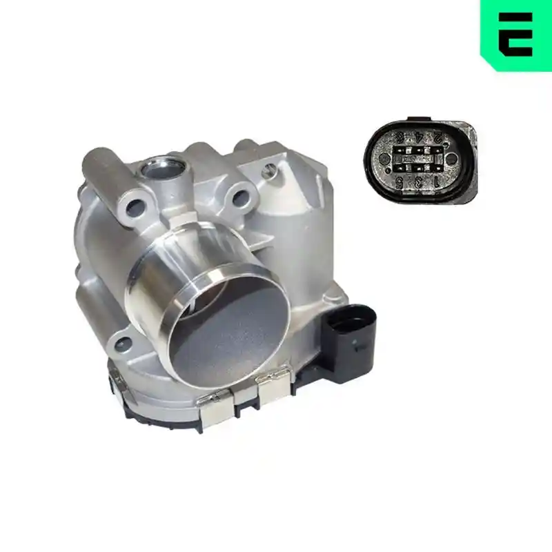 ERA 556359A ERA 556359A