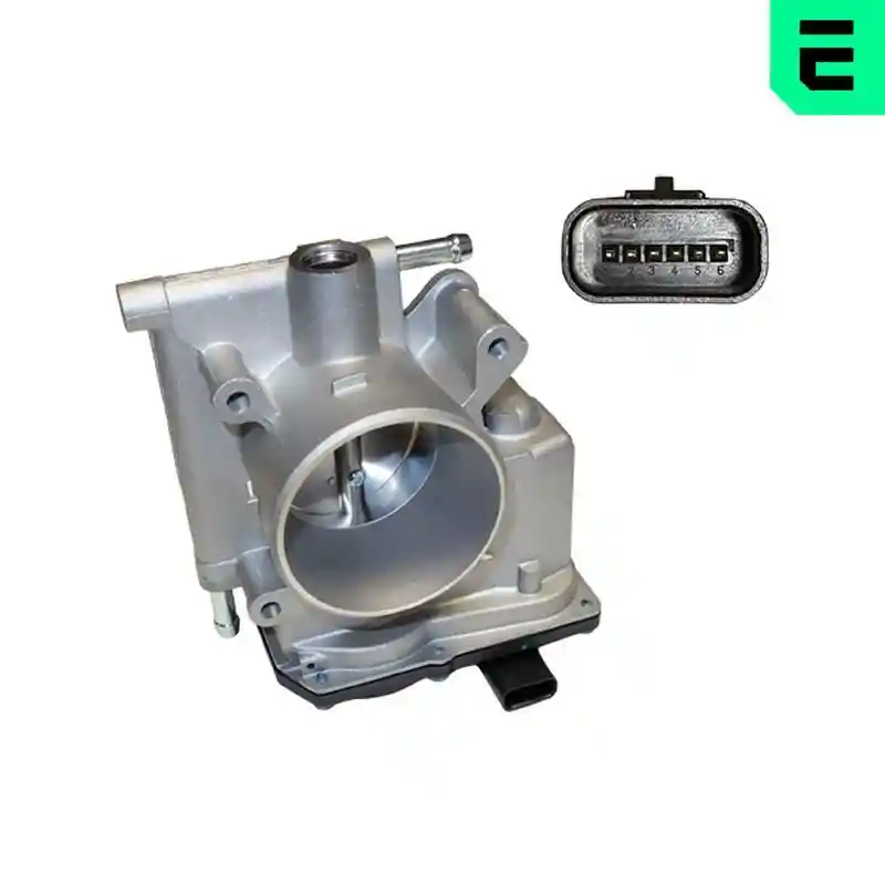 ERA 556378A