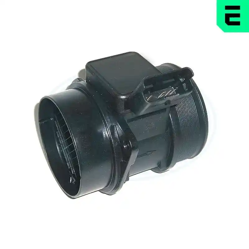 ERA 558004A