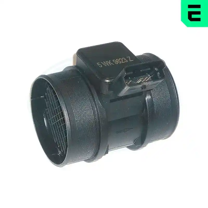 ERA 558005A