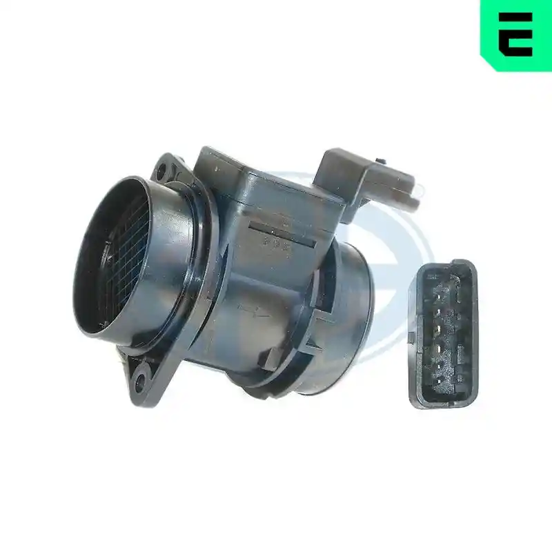 ERA 558015