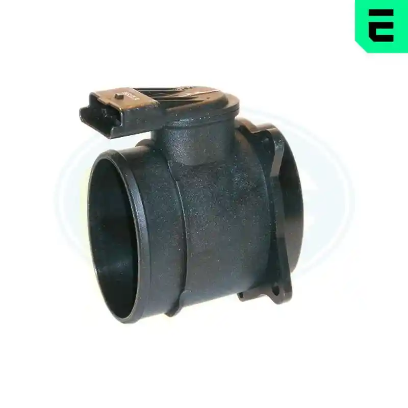 ERA 558035A