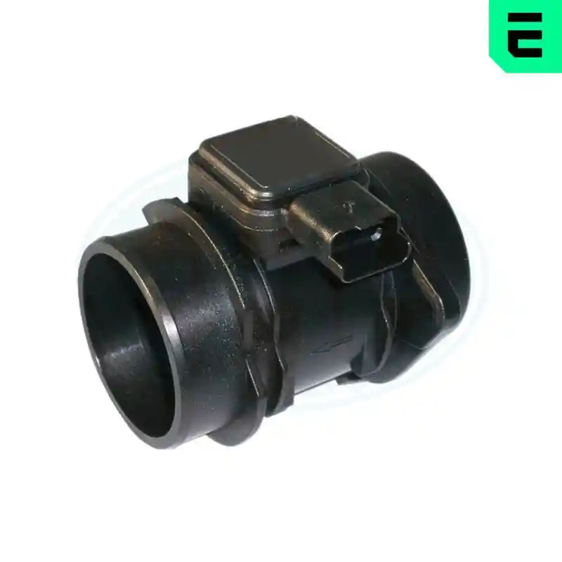 ERA 558037A