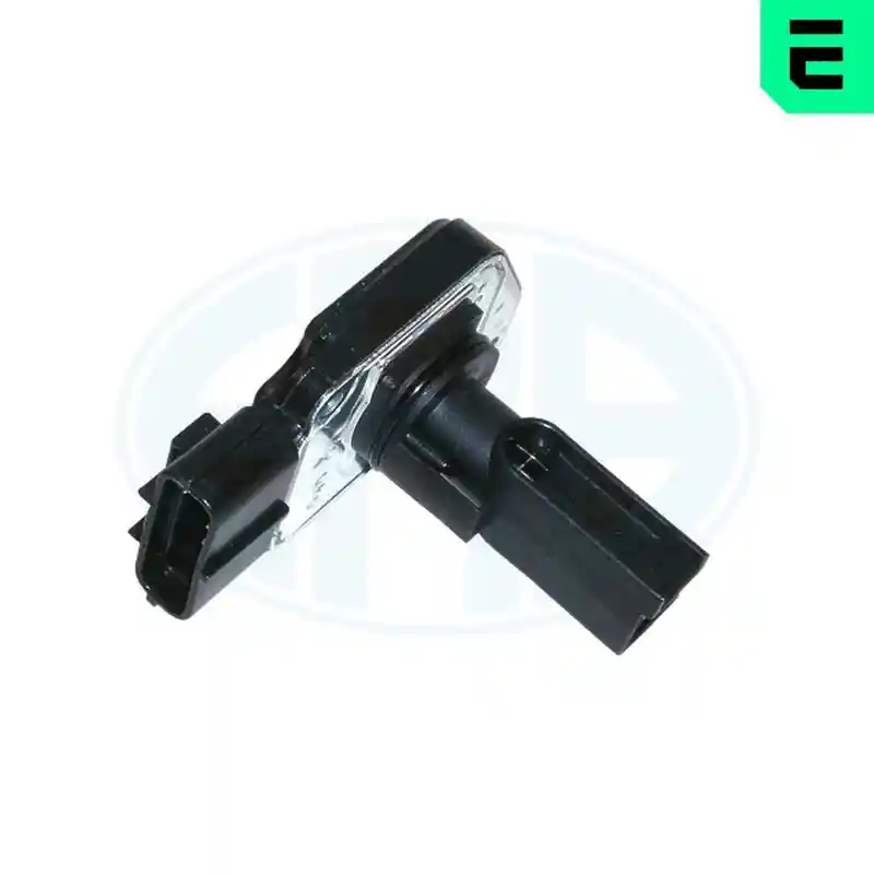 ERA 558041